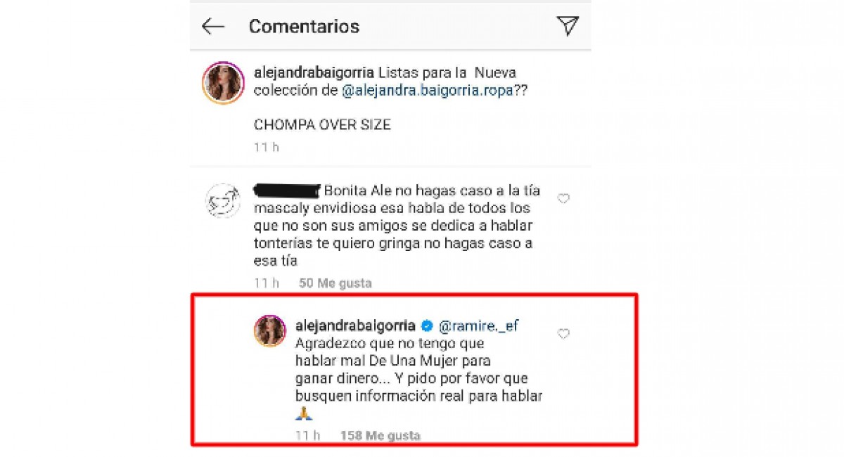 elpopular.pe elpopular.pe
