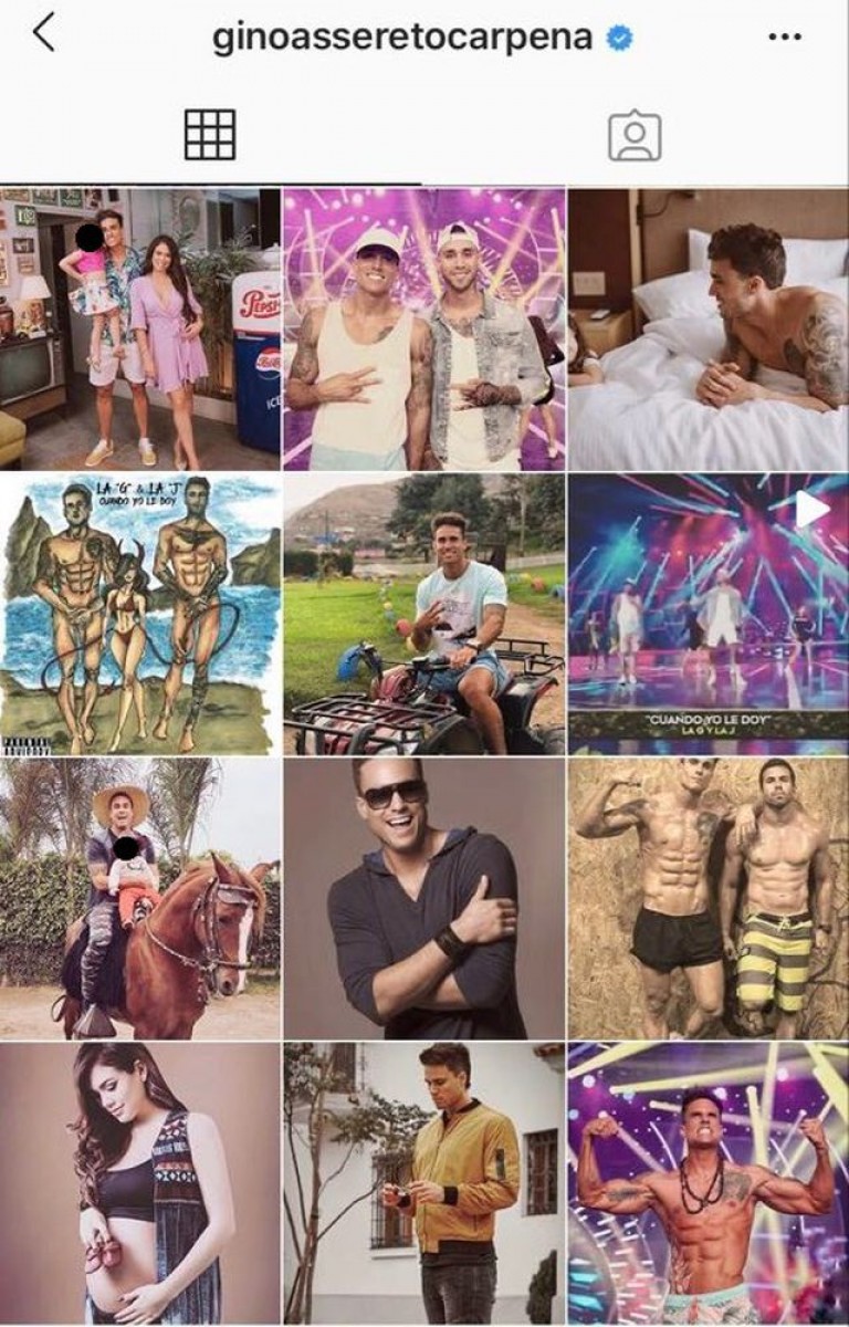 elpopular.pe