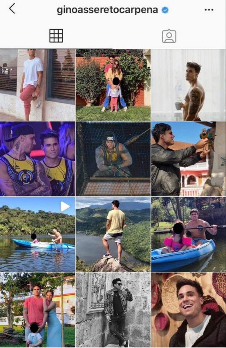 elpopular.pe