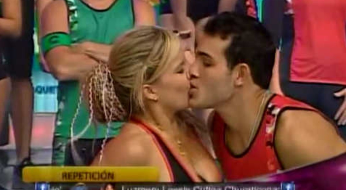 elpopular.pe elpopular.pe