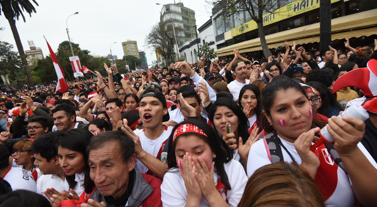 Foto: Jenny Valdivia Foto: Jenny Valdivia