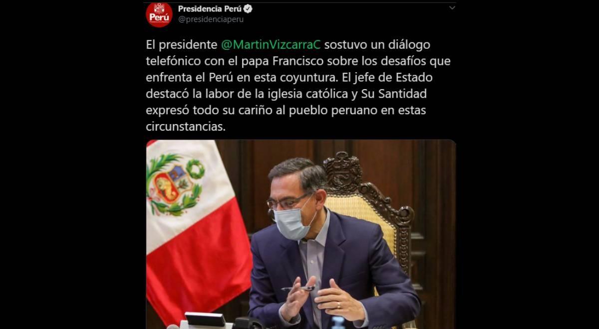 elpopular.pe