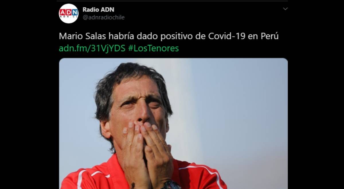 elpopular.pe elpopular.pe