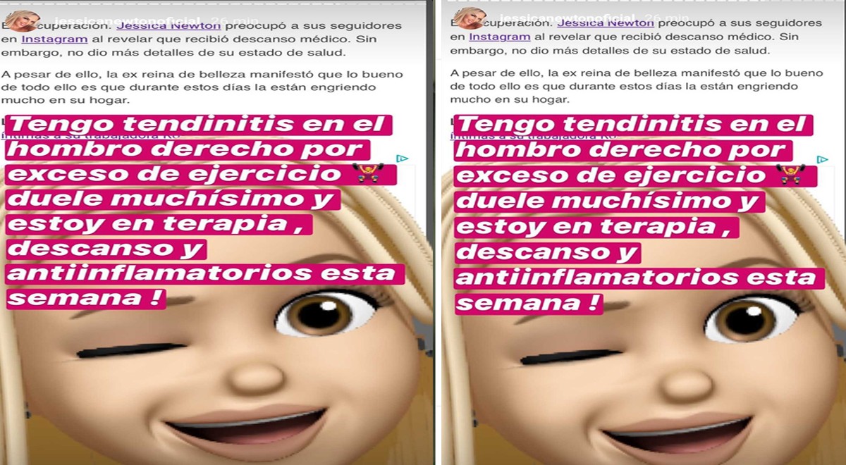 elpopular.pe elpopular.pe