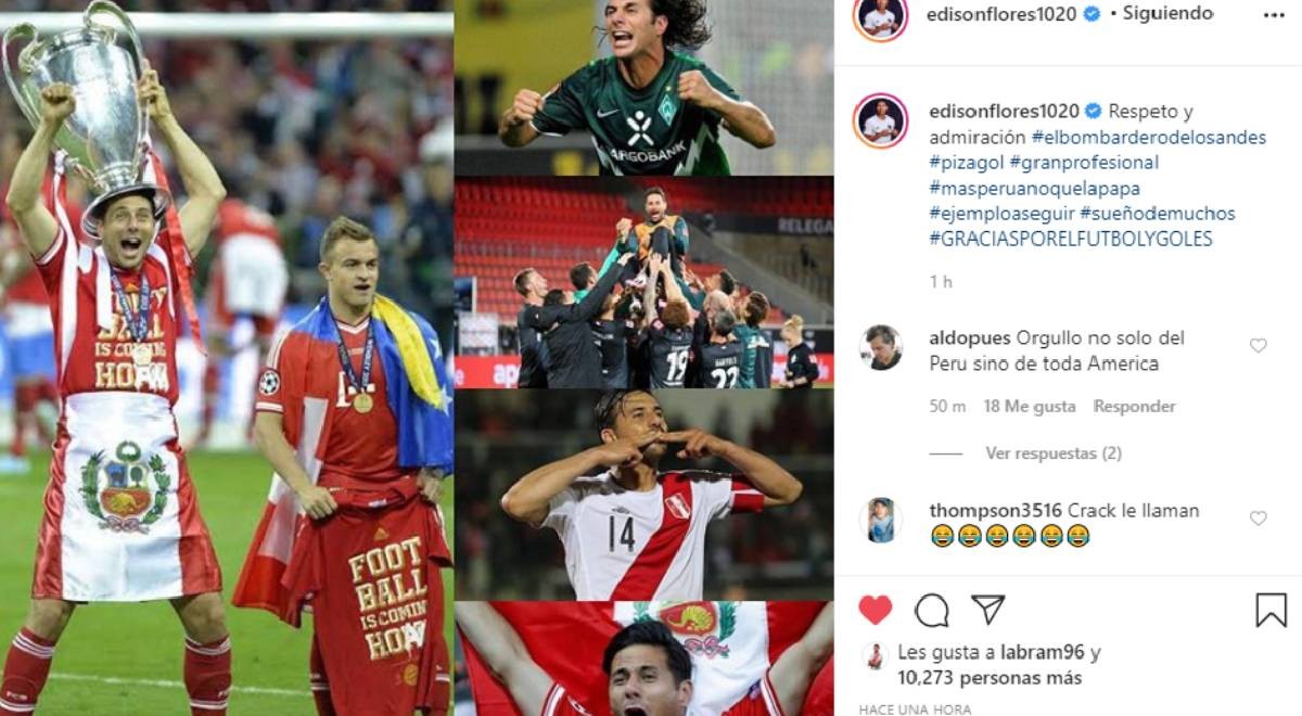 elpopular.pe