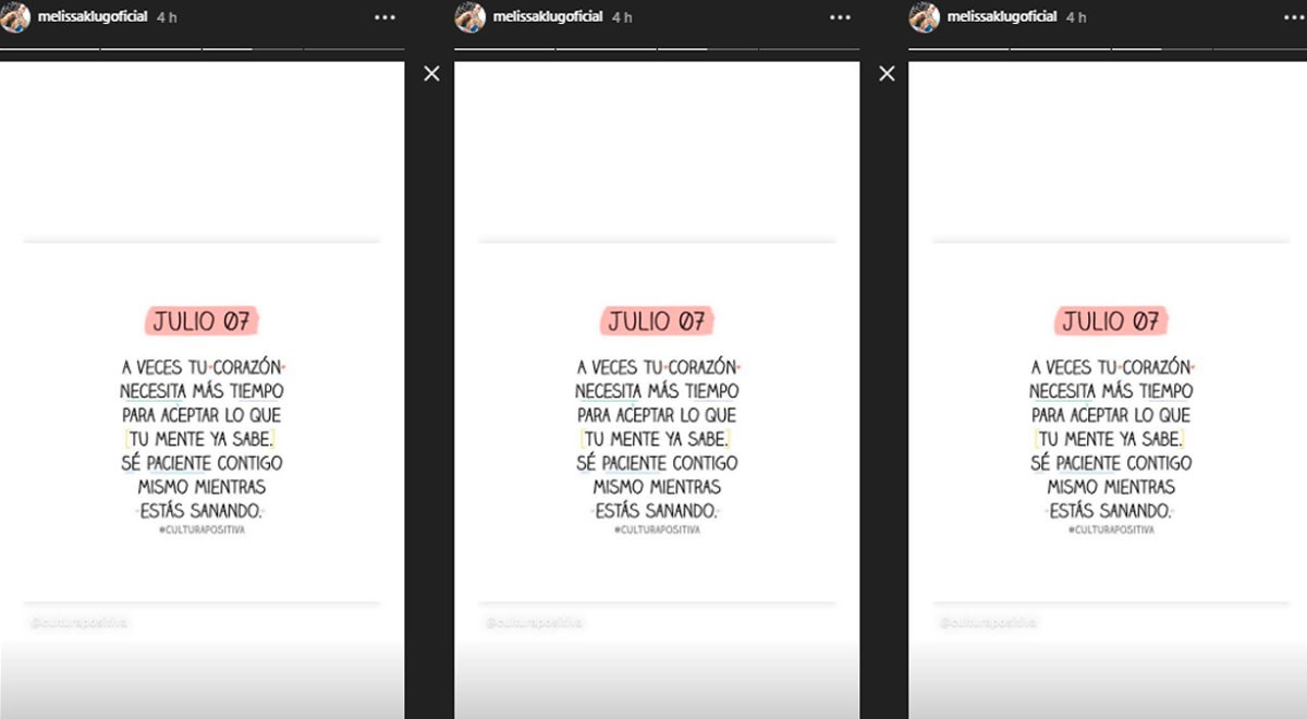 elpopular.pe elpopular.pe