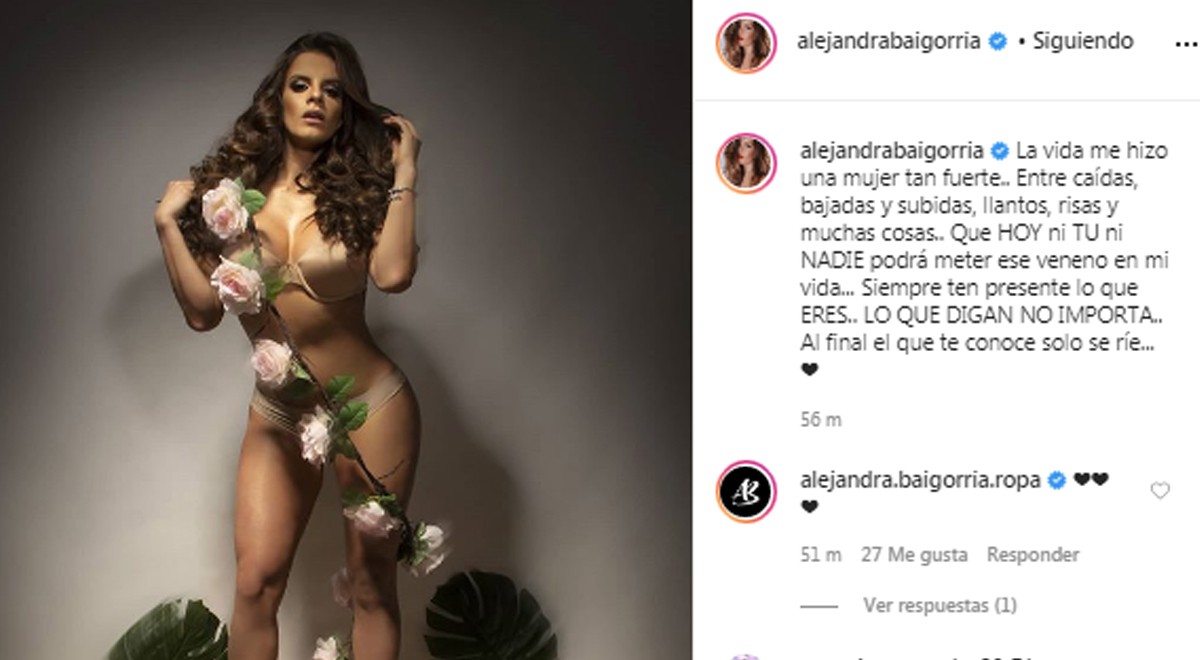elpopular.pe elpopular.pe