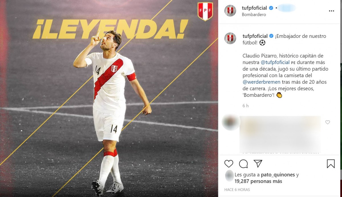 elpopular.pe elpopular.pe