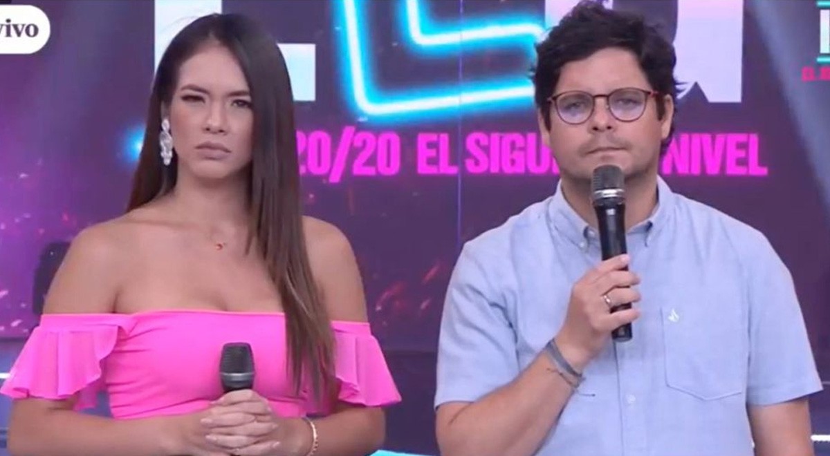 elpopular.pe