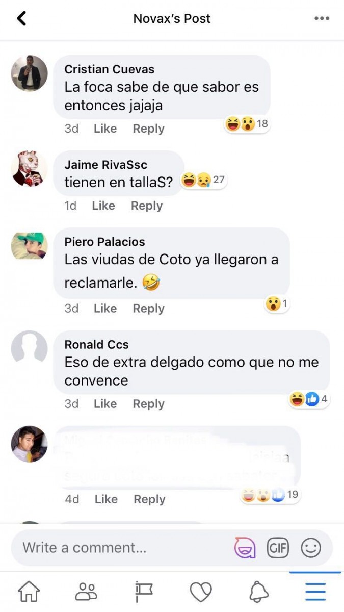 elpopular.pe