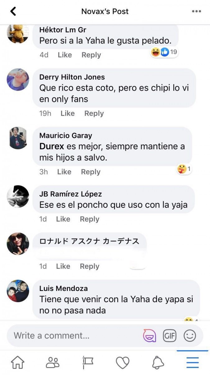 elpopular.pe