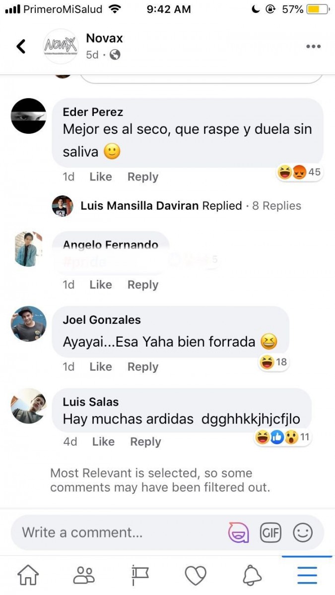 elpopular.pe