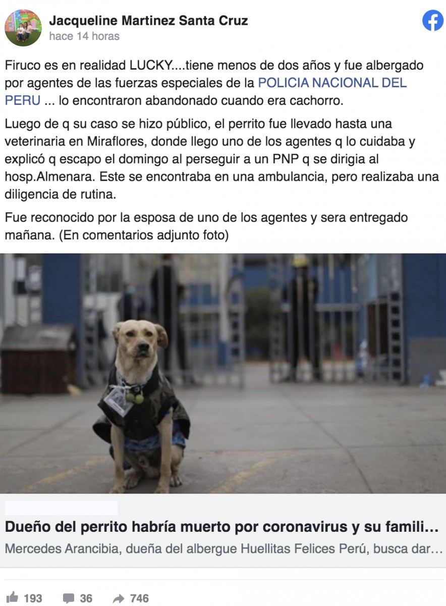 elpopular.pe