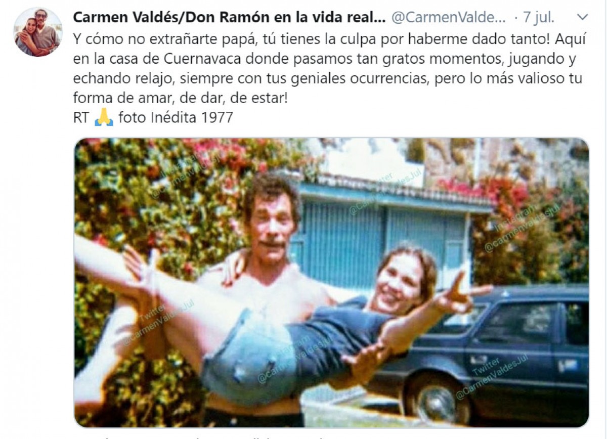 elpopular.pe elpopular.pe