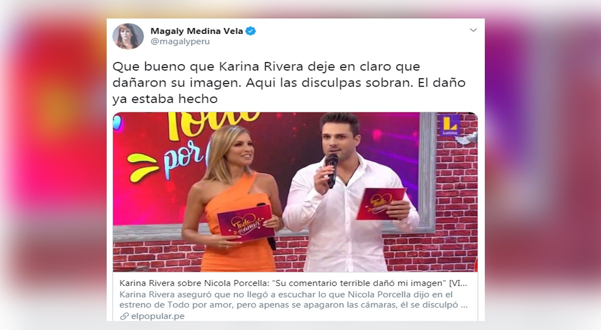 elpopular.pe