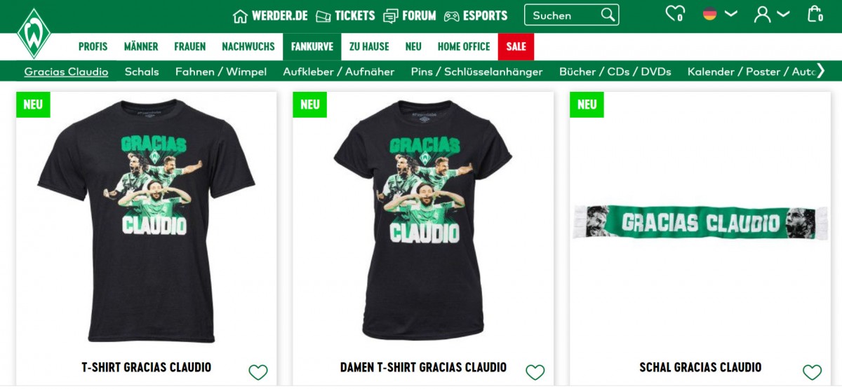 elpopular.pe