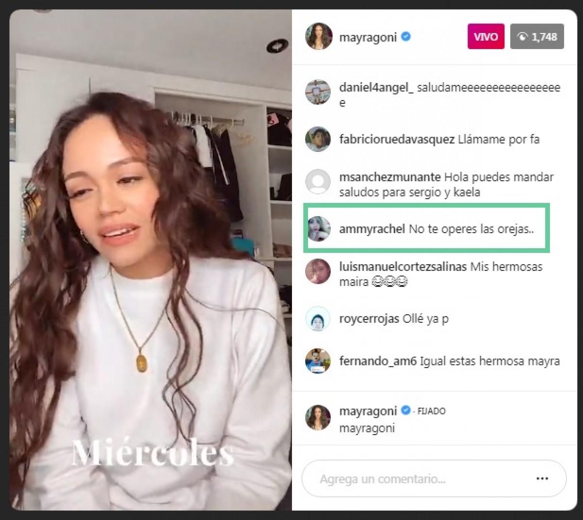 elpopular.pe