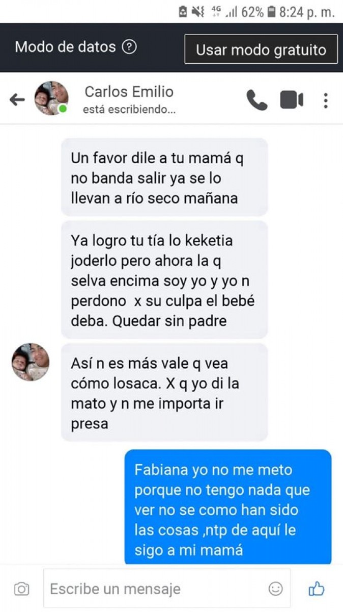 elpopular.pe elpopular.pe