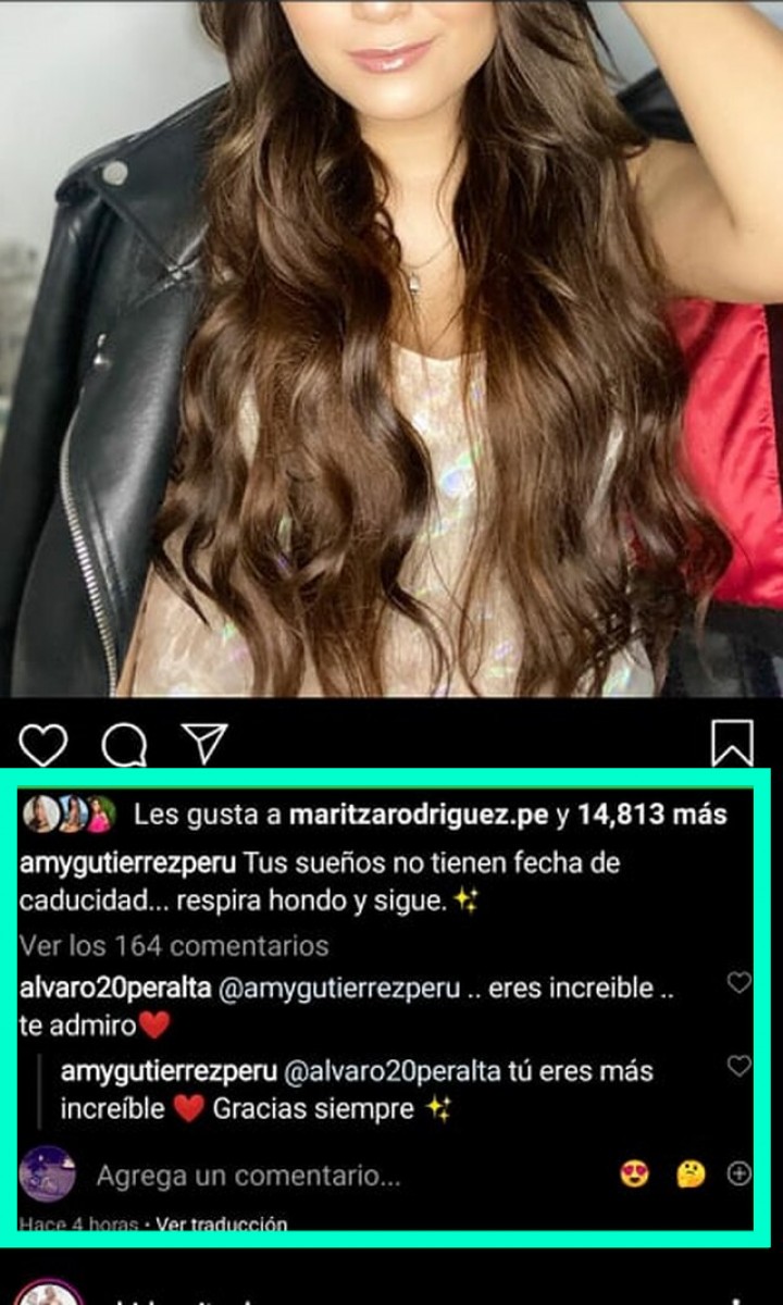 elpopular.pe elpopular.pe