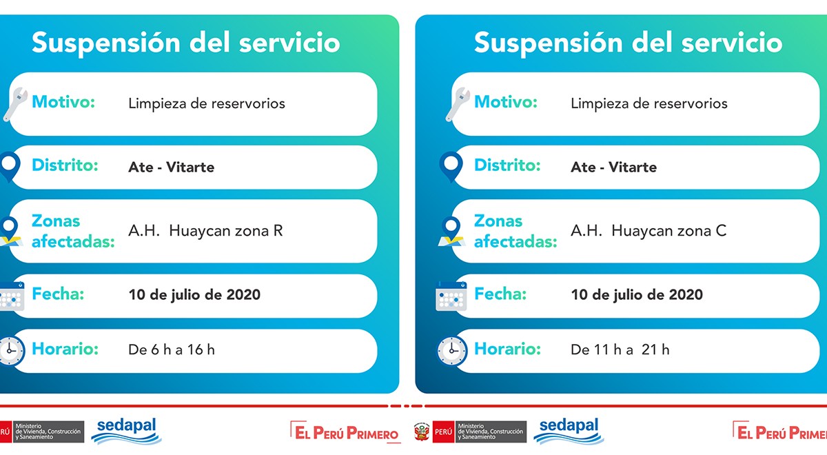 elpopular.pe