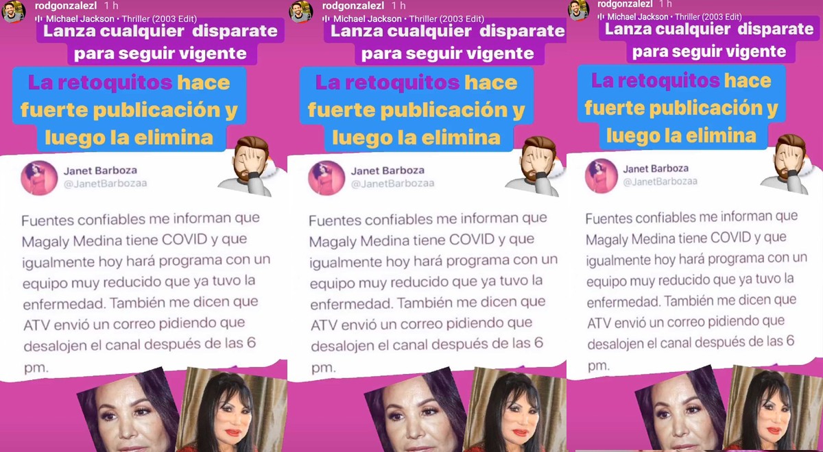 elpopular.pe elpopular.pe