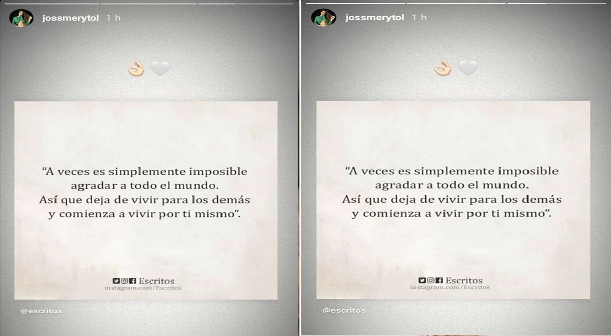 elpopular.pe elpopular.pe