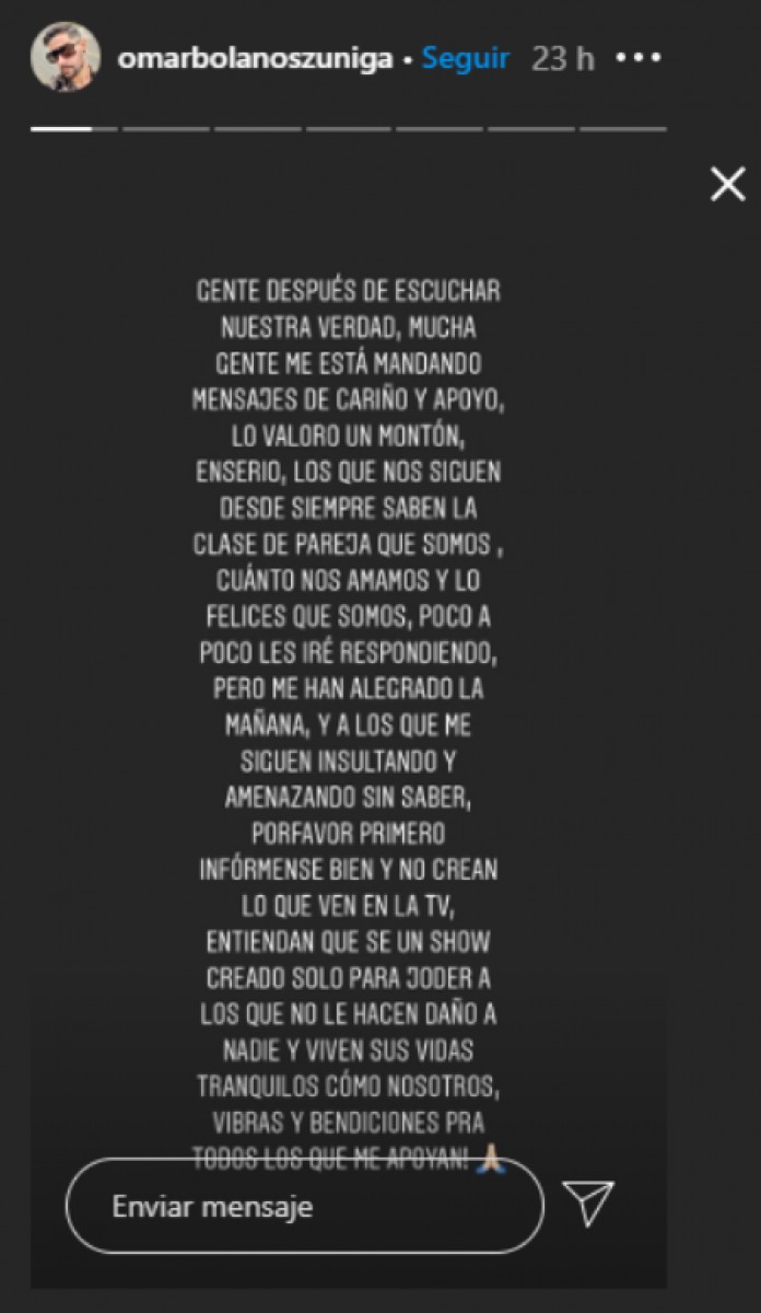 elpopular.pe