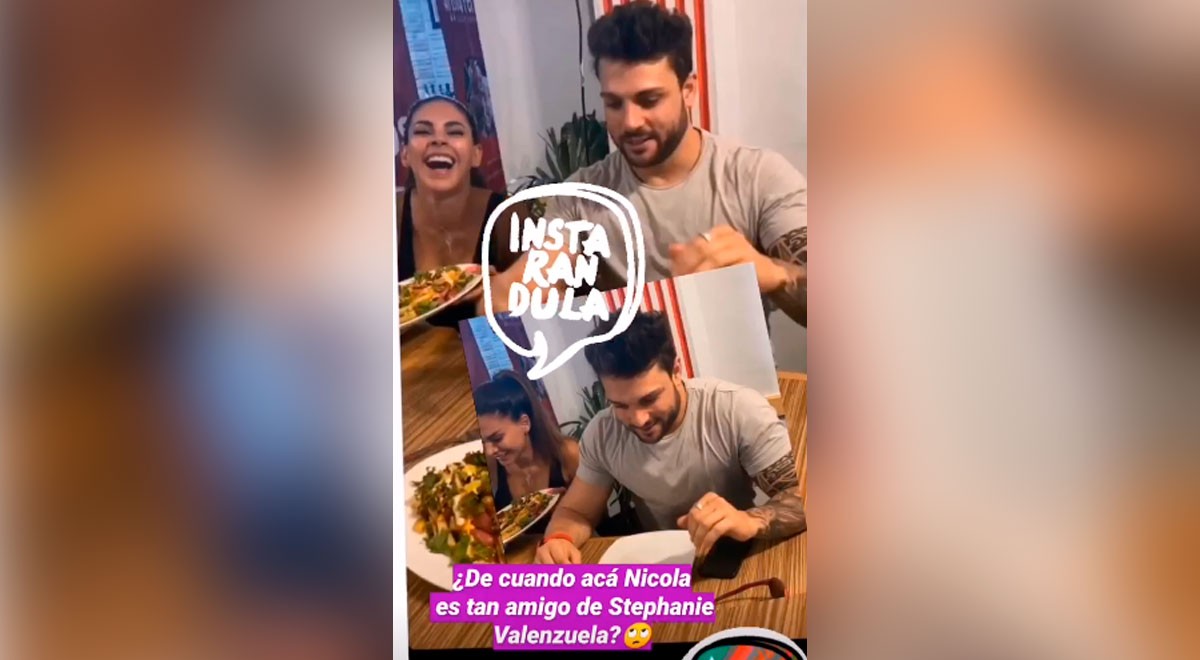 elpopular.pe elpopular.pe