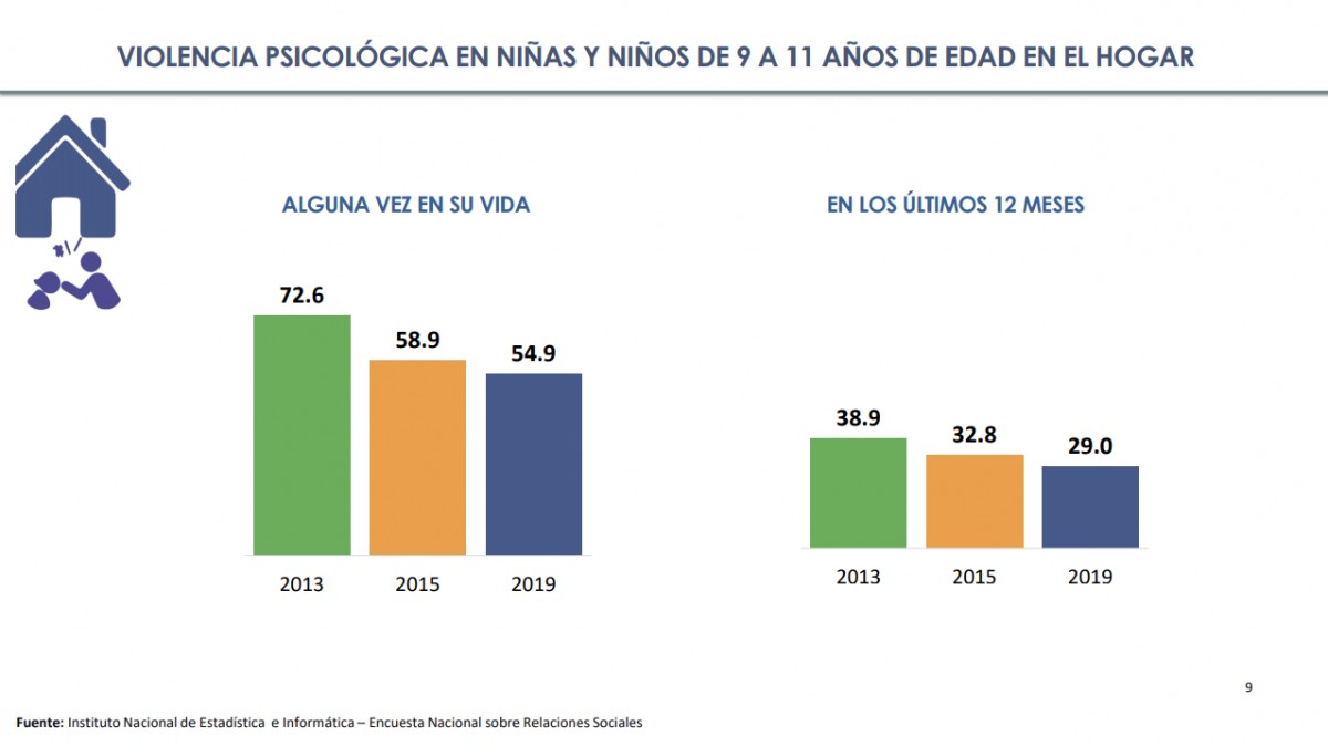 elpopular.pe