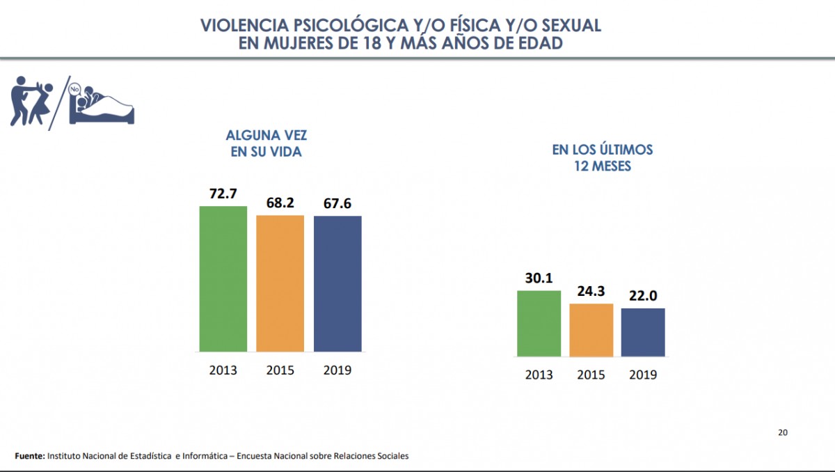 elpopular.pe