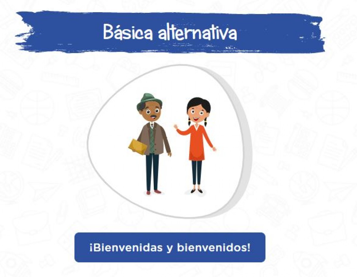 elpopular.pe elpopular.pe