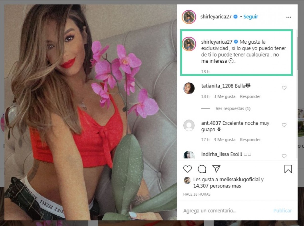elpopular.pe elpopular.pe