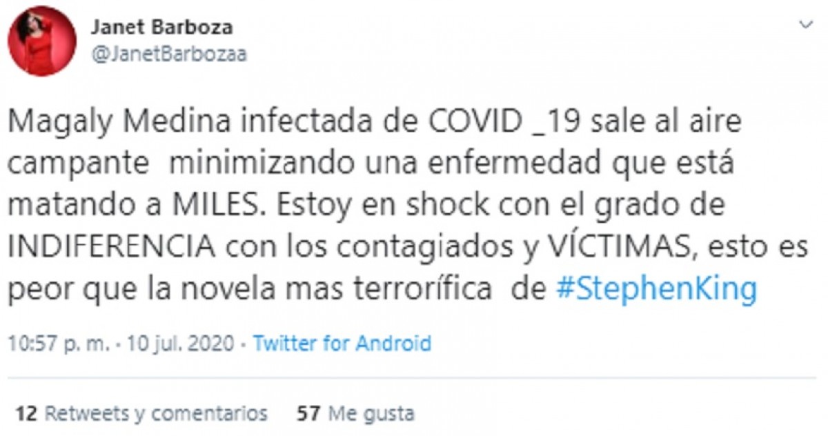 elpopular.pe elpopular.pe