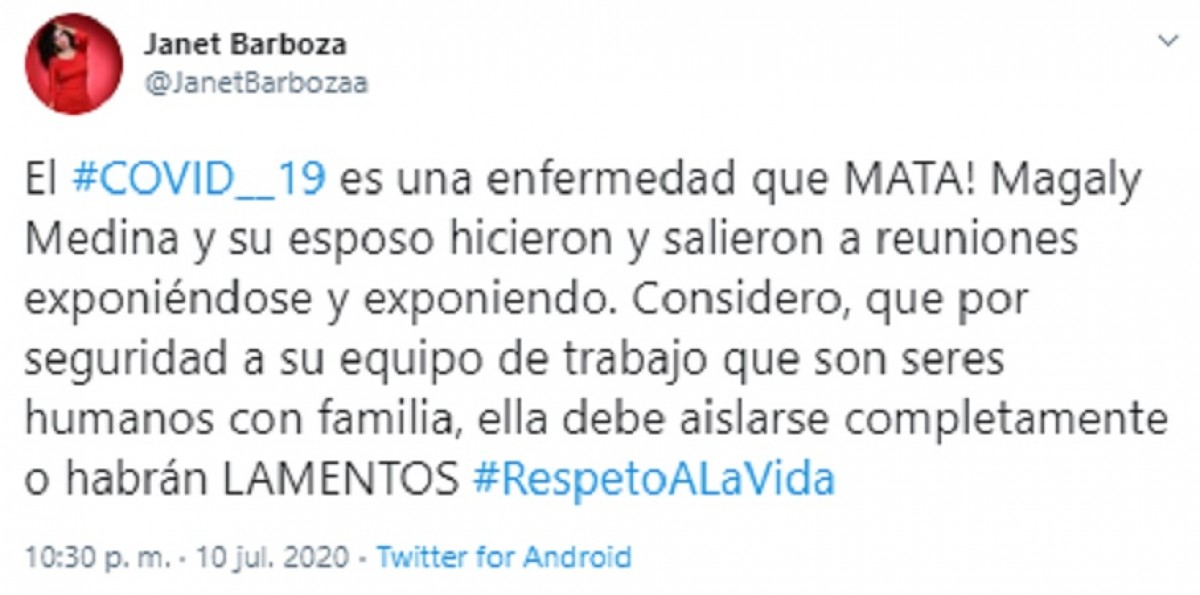 elpopular.pe elpopular.pe