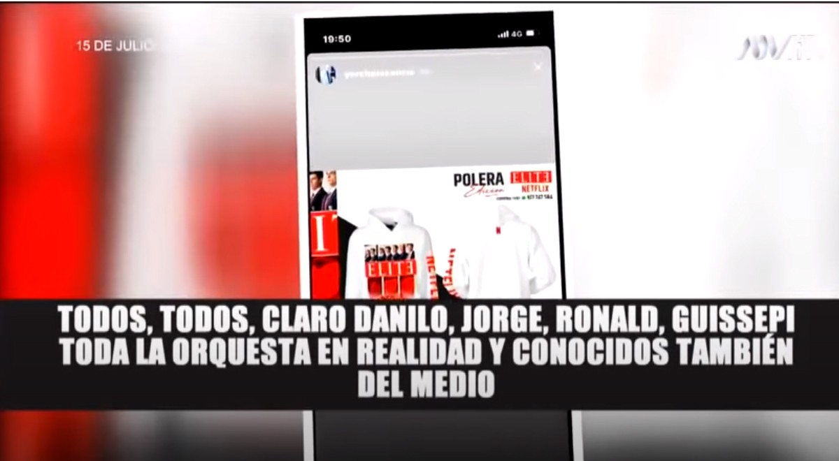 elpopular.pe elpopular.pe