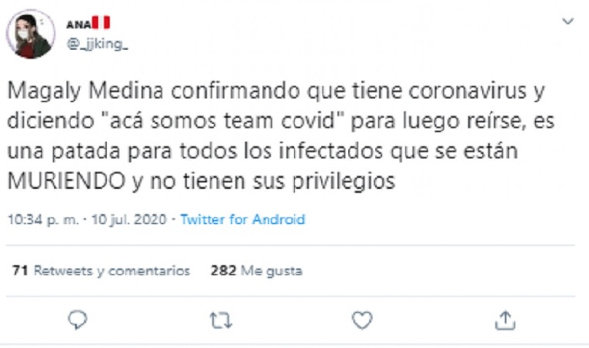 elpopular.pe elpopular.pe
