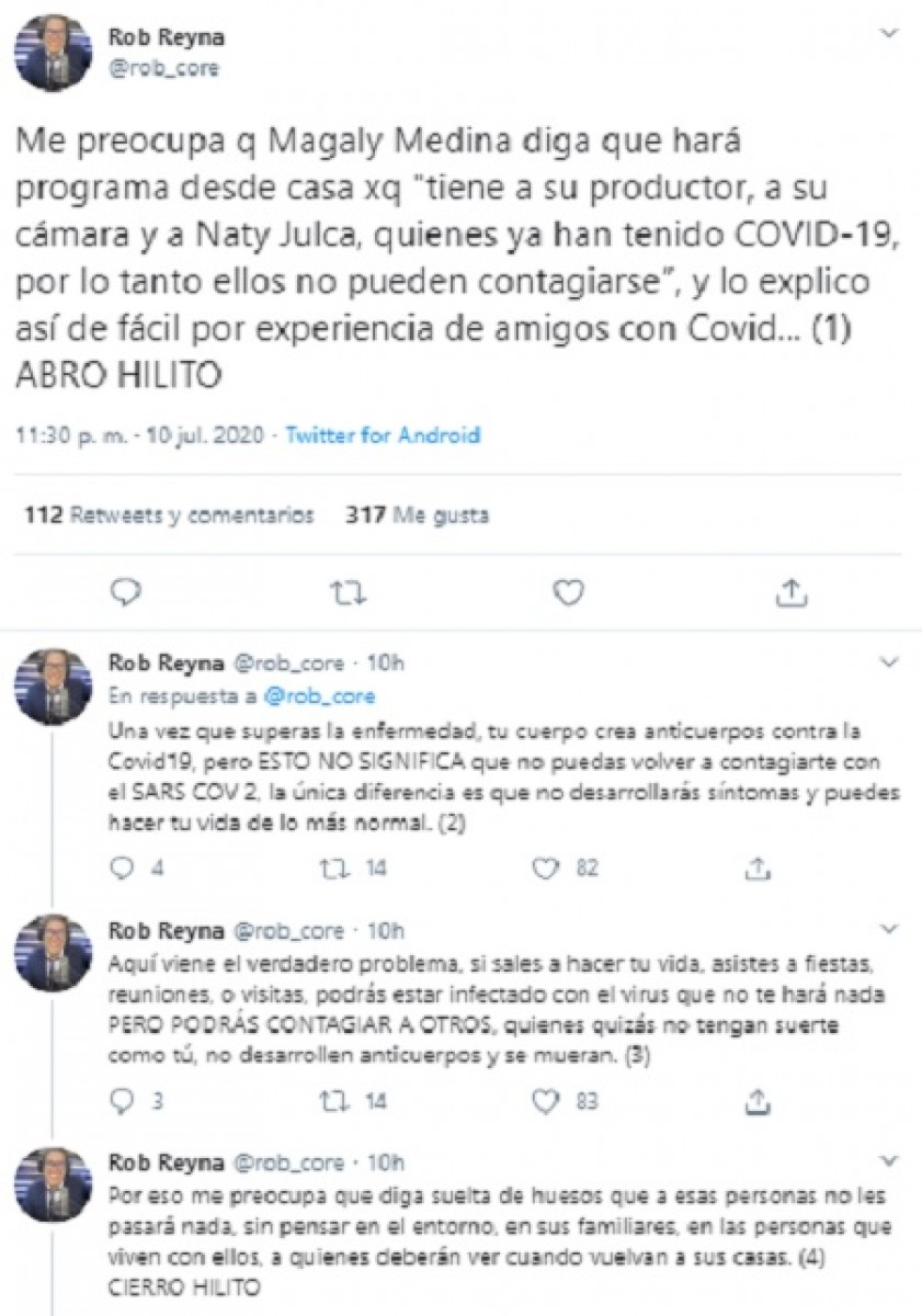 elpopular.pe elpopular.pe