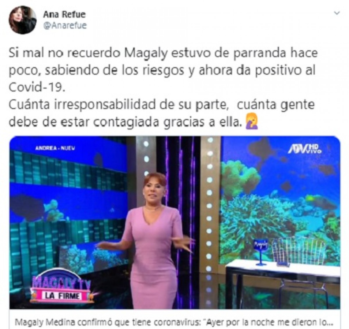 elpopular.pe elpopular.pe