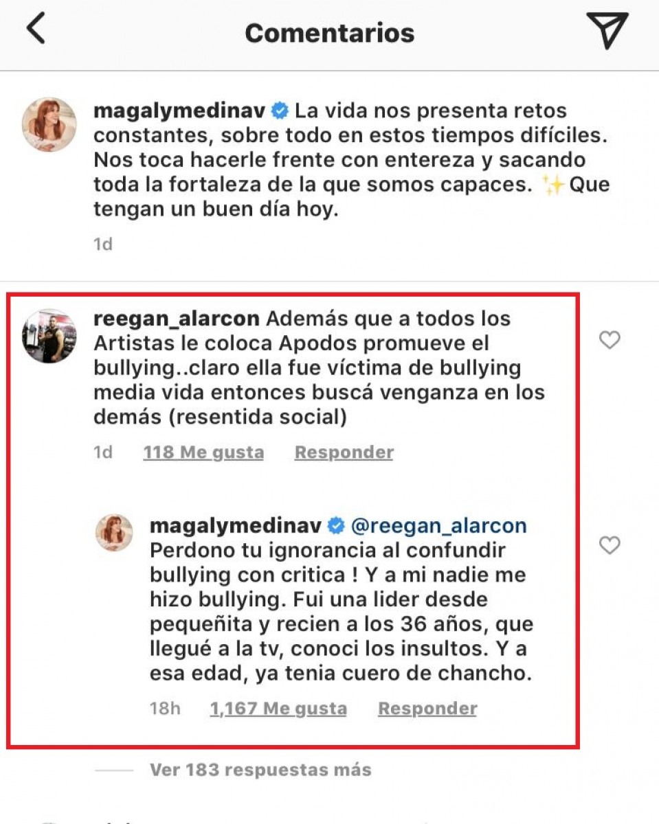 elpopular.pe elpopular.pe