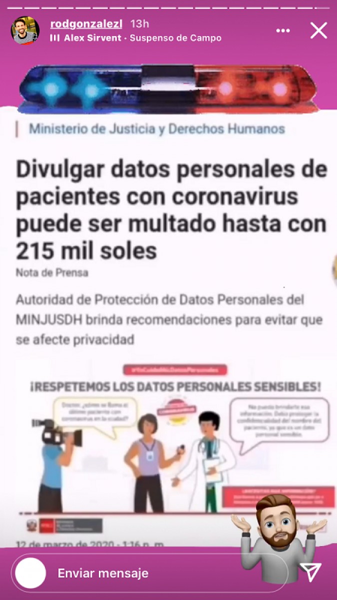 elpopular.pe elpopular.pe
