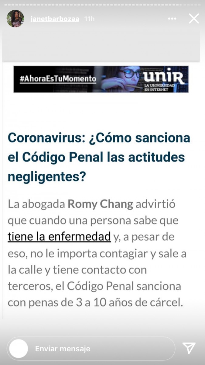 elpopular.pe elpopular.pe