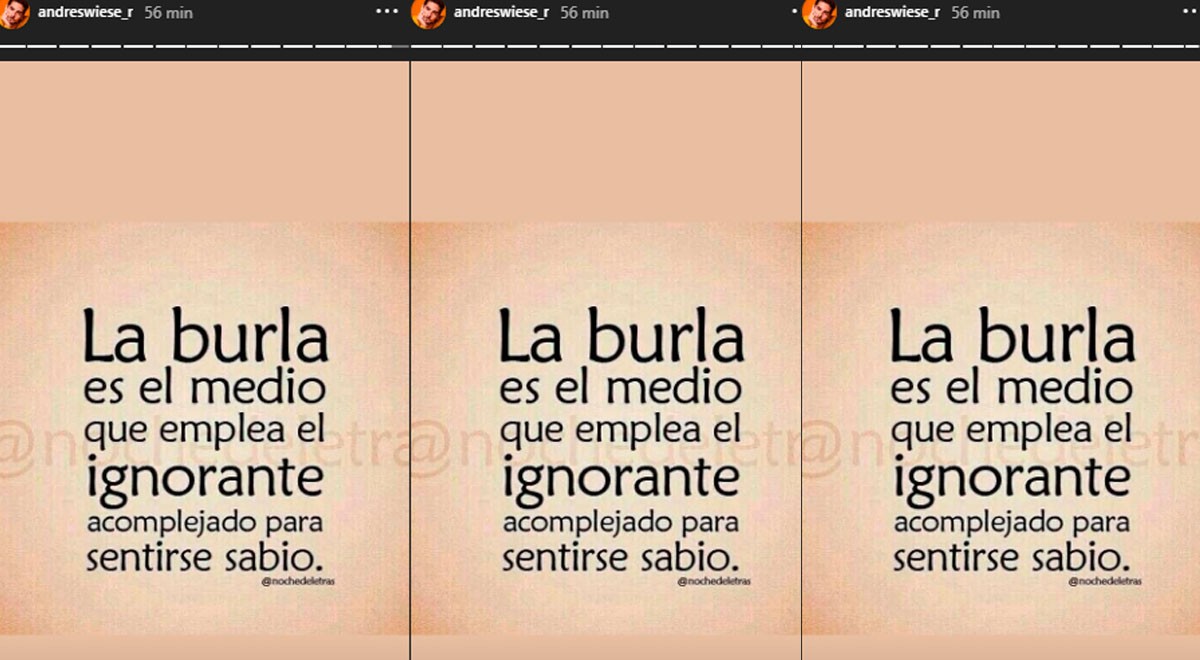 elpopular.pe
