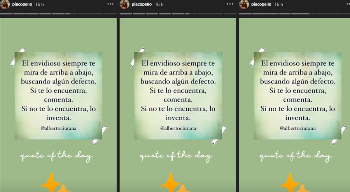 elpopular.pe elpopular.pe