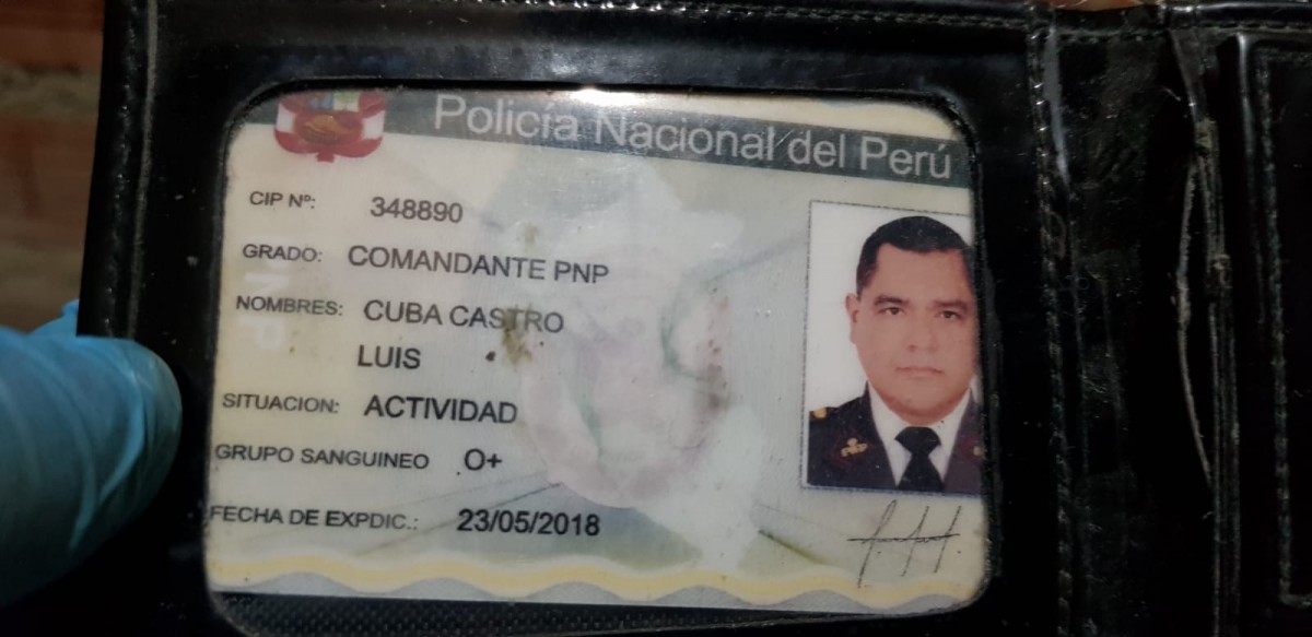 elpopular.pe elpopular.pe