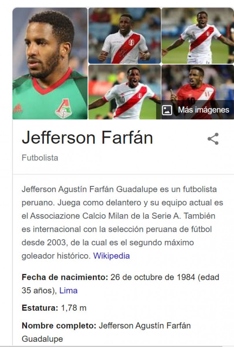 elpopular.pe elpopular.pe