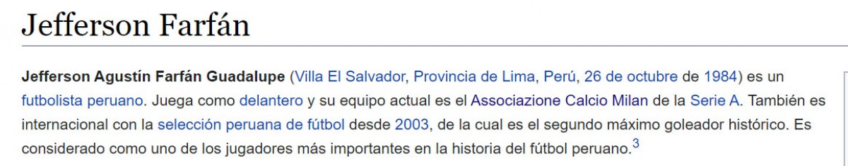 elpopular.pe elpopular.pe