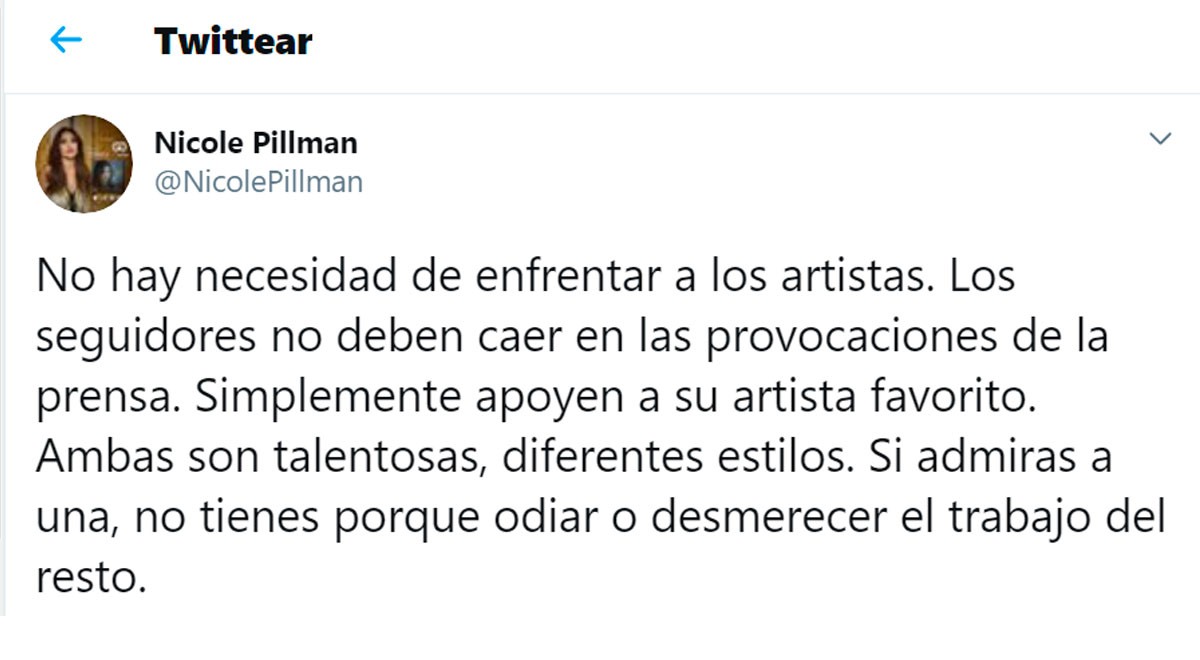 elpopular.pe elpopular.pe