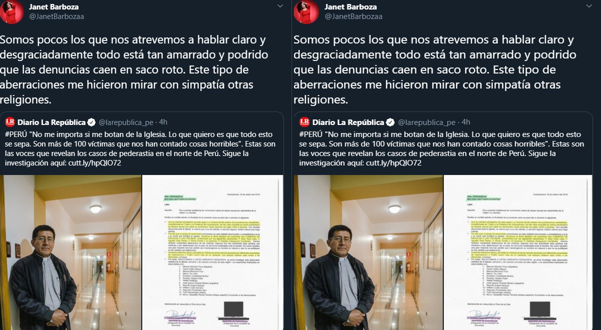 elpopular.pe elpopular.pe