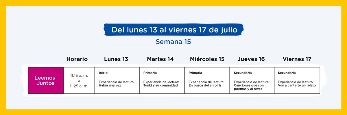 elpopular.pe