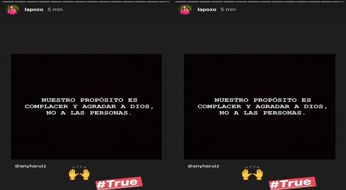 elpopular.pe
